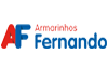 Armarinho Fernando