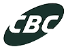 CBC