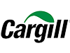 Cargill