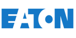 Eaton
