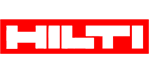 Hilti