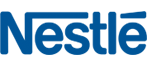 Nestle