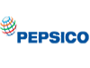 Pepsico