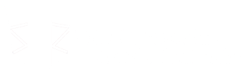 Transformers Armazenagem