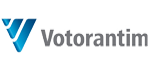 Votorantim