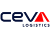 Ceva