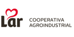 Lar Cooperativa Agroindustrial
