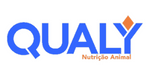 Qualy Nutrição Animal